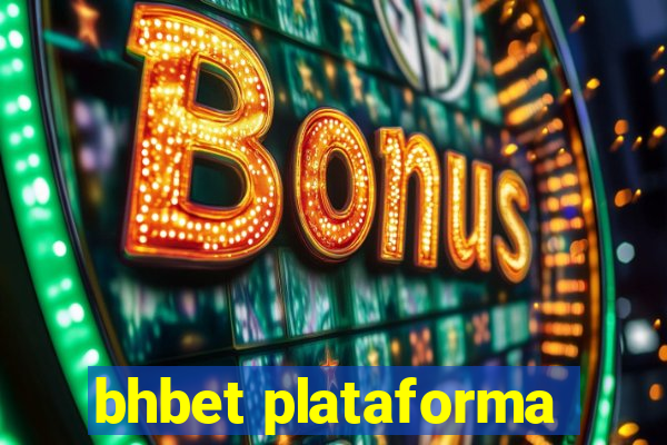 bhbet plataforma